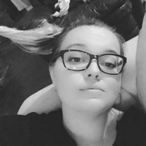 Meet your Posher, Danny